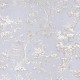 Papel pintado Casadeco Fontainebleau Arbre FONT81526106