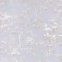 Fontainebleau FONT 8152 61 06 Papel pintado