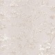 Papel pintado Casadeco Fontainebleau Arbre FONT81521101