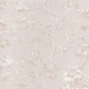Fontainebleau FONT 8152 11 01 Papel pintado