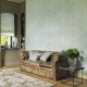Papel pintado Casadeco Fontainebleau Arbre FONT81527103 A
