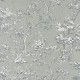 Papel pintado Casadeco Fontainebleau Arbre FONT81527103