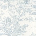Fontainebleau FONT 8155 61 02 Papel pintado