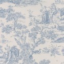 Fontainebleau FONT 8155 62 04 Papel pintado