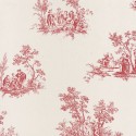 Fontainebleau FONT 8151 81 02 Papel pintado