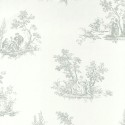Fontainebleau FONT 8151 71 05 Papel pintado