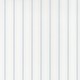 Papel pintado Casadeco Fontainebleau Rayure FONT81576103