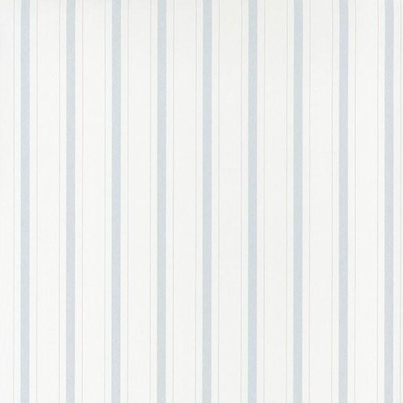 Papel pintado Casadeco Fontainebleau Rayure FONT81576103