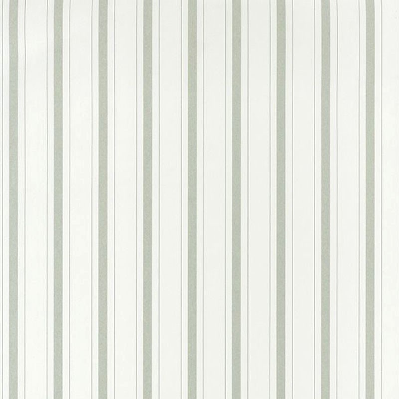 Papel pintado Casadeco Fontainebleau Rayure FONT81577104