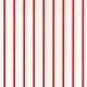 Papel pintado Casadeco Fontainebleau Rayure FONT81578101