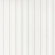 Papel pintado Casadeco Fontainebleau Rayure FONT81571102