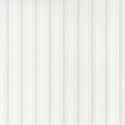 Fontainebleau FONT 8157 11 02 Papel pintado