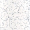 Fontainebleau FONT 8153 61 01 Papel pintado