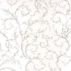 Papel pintado Casadeco Fontainebleau Arabesque FONT81531203