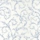 Papel pintado Casadeco Fontainebleau Arabesque FONT81536204