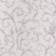 Papel pintado Casadeco Fontainebleau Arabesque FONT81535102