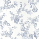 Fontainebleau FONT 8156 62 02 Papel pintado