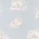 Papel pintado Casadeco Fontainebleau Chinoiserie FONT81546102