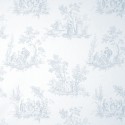 Fontainebleau FONT 8172 61 19 Tela