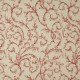 Tela Casadeco Fontainebleau Arabesque Reina Lin FONT81798123
