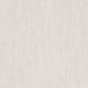 Papel pintado Noordwand Lucca 68674