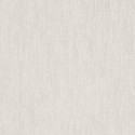 Lucca 68674 Papel pintado