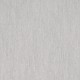 Papel pintado Noordwand Lucca 68671