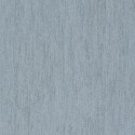 Lucca 68673 Papel pintado