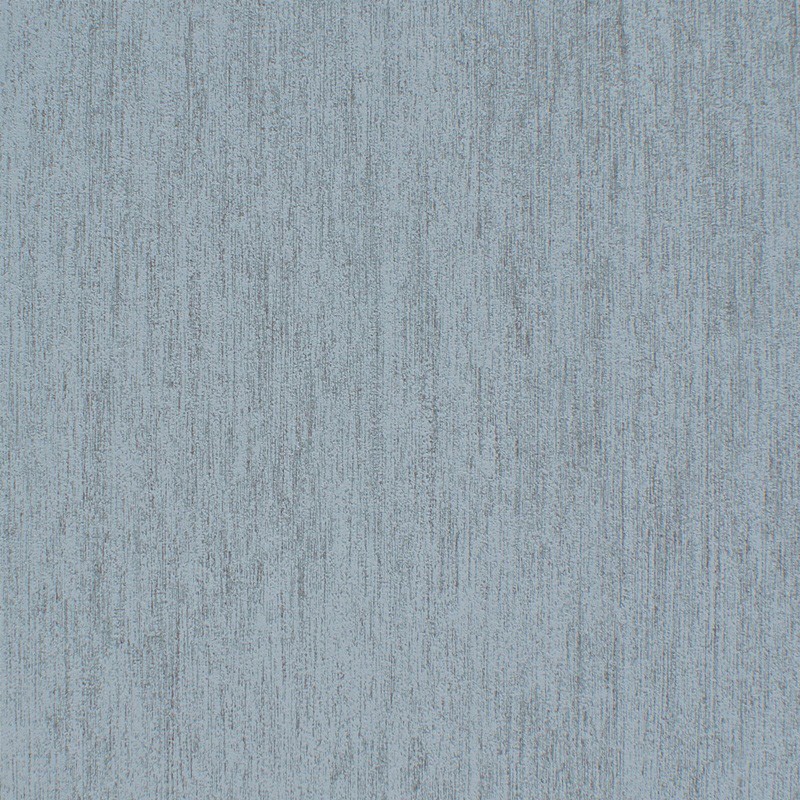 Papel pintado Noordwand Lucca 68673