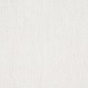 Lucca 68672 Papel pintado
