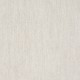 Papel pintado Noordwand Lucca 68670