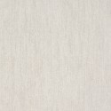Lucca 68670 Papel pintado