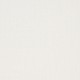 Papel pintado Noordwand Lucca 68664