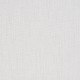 Papel pintado Noordwand Lucca 68663