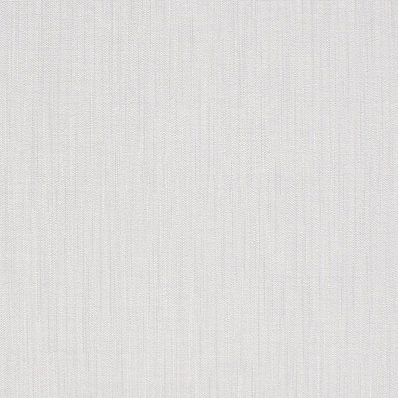 Papel pintado Noordwand Lucca 68663