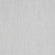 Papel pintado Noordwand Lucca 68662