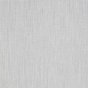 Lucca 68662 Papel pintado
