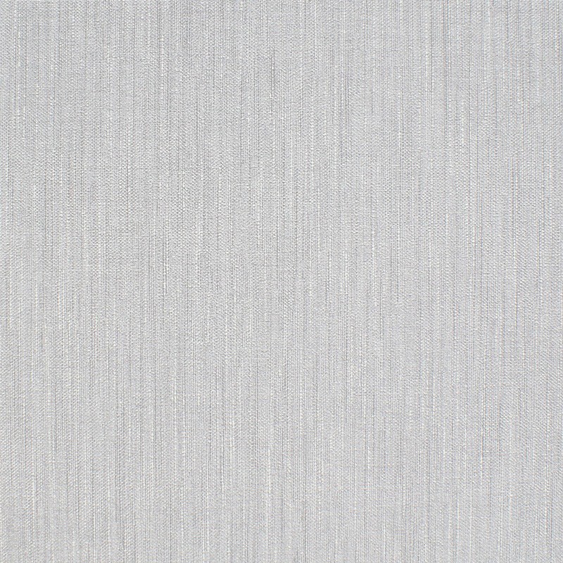 Papel pintado Noordwand Lucca 68662