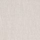 Papel pintado Noordwand Lucca 68660