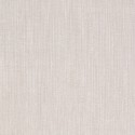 Lucca 68660 Papel pintado