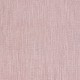 Papel pintado Noordwand Lucca 68658