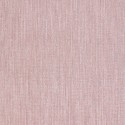 Lucca 68658 Papel pintado