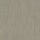 Papel pintado Noordwand Lucca 68659