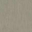 Lucca 68659 Papel pintado
