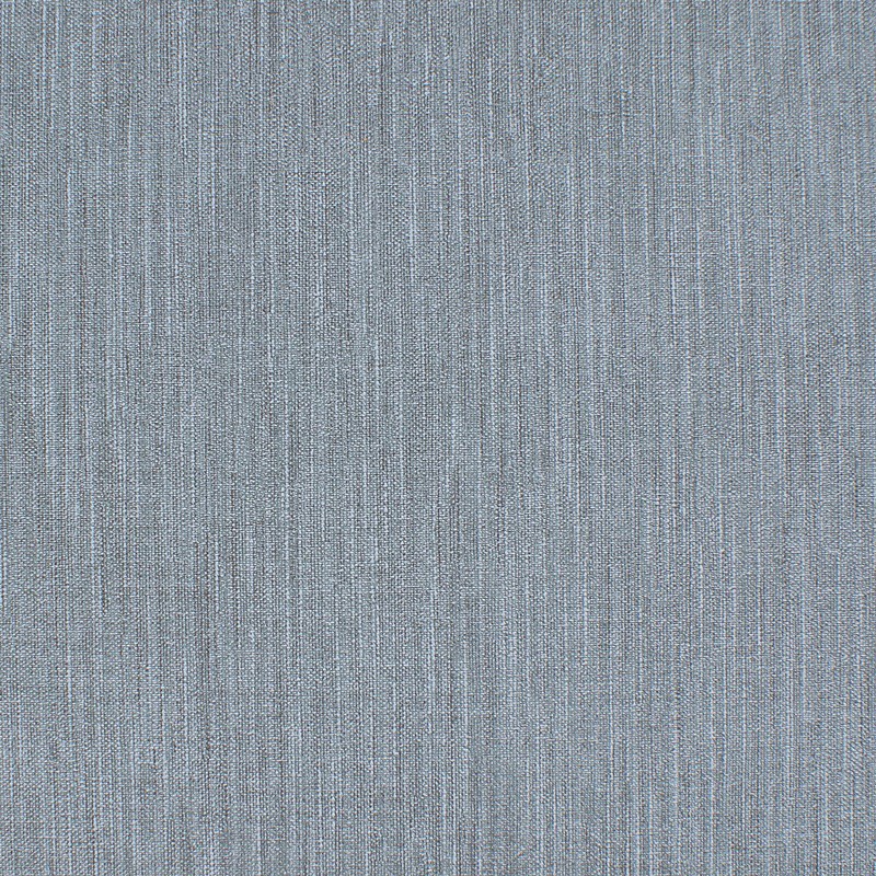 Papel pintado Noordwand Lucca 68661