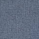Papel pintado Noordwand Lucca 68675