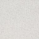 Lucca 68676 Papel pintado