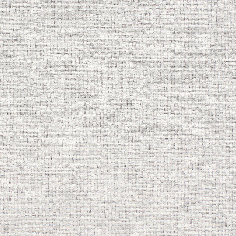 Papel pintado Noordwand Lucca 68676