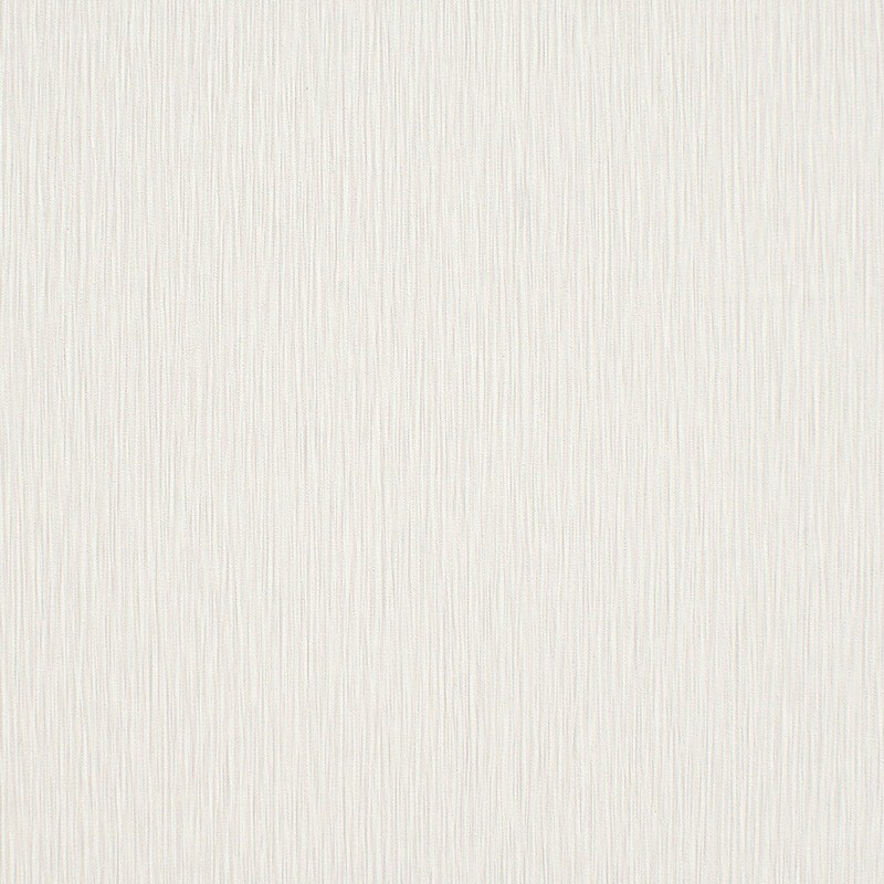 Papel pintado Noordwand Lucca 3509-80