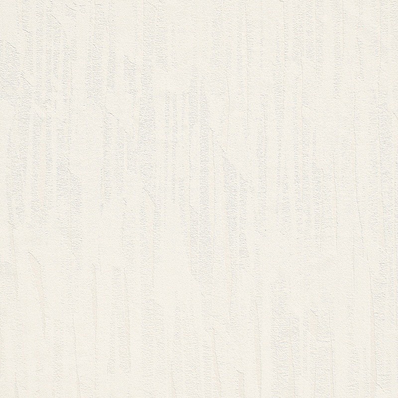 Papel pintado Noordwand Lucca 68270